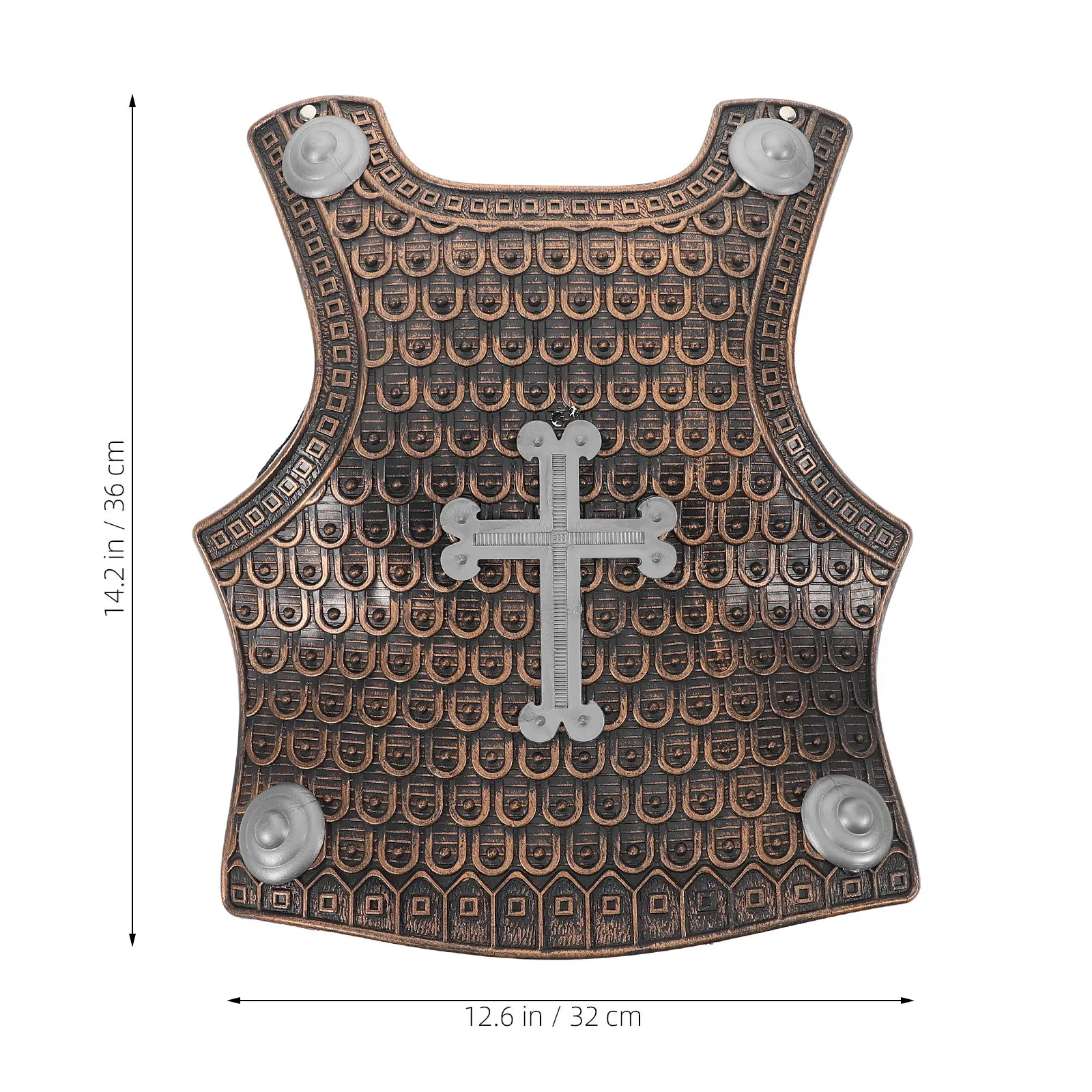 50Pcs 미니 금속 종이 클립 일상 사용을 위한 섬세하고 튼튼한 사무용 종이 클립 파일 정리 창의적인 모양의 문서 고정