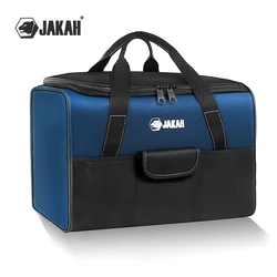 Premium Heavy-Duty Polyester Utility Bag - M