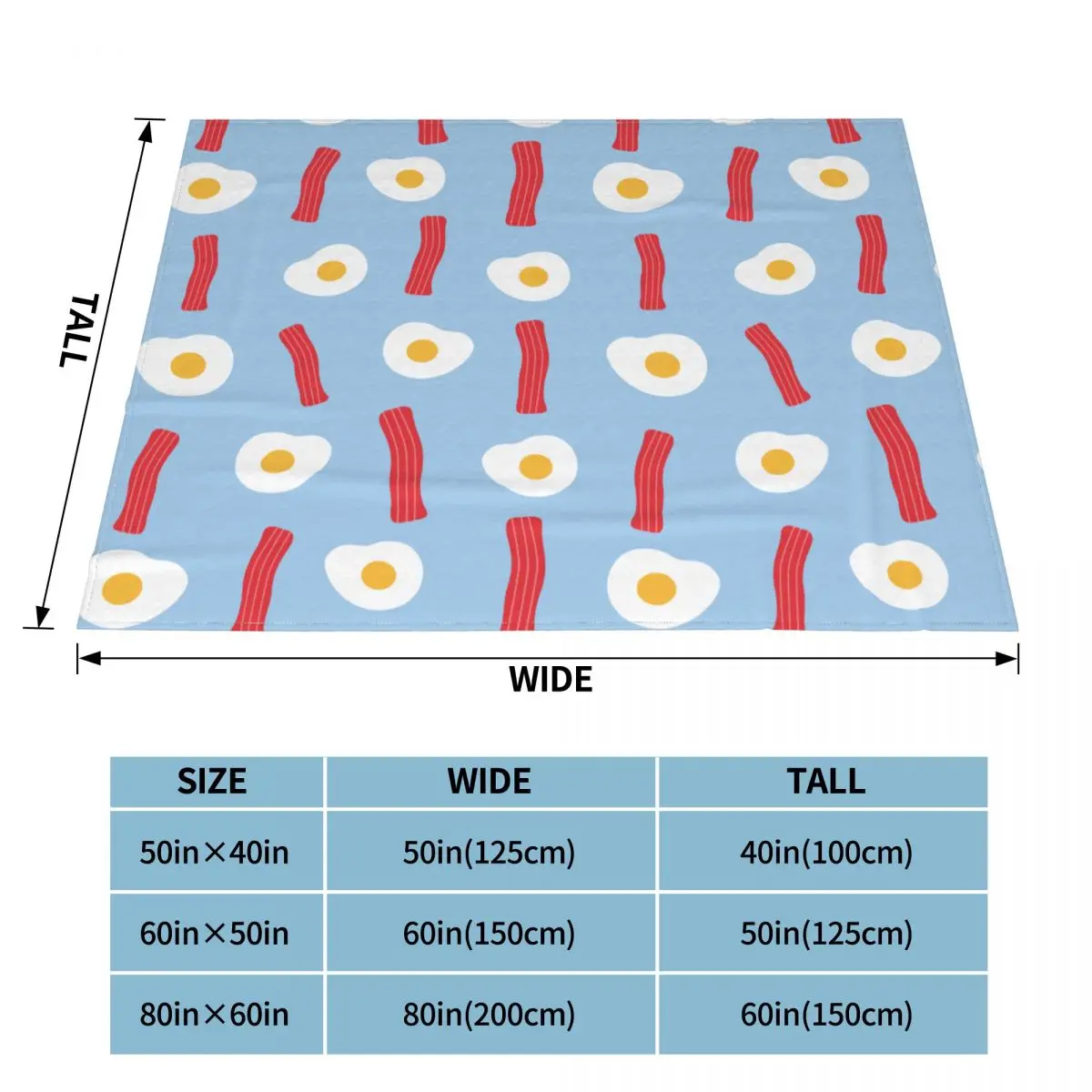 ��ģ �ް� ���, ����, ����/�ܿ�, �Ϳ��� �ٱ�� ��Ʈ�� ����Ʈ ������ ���, ����, �繫�� �÷��� ���� �̺�