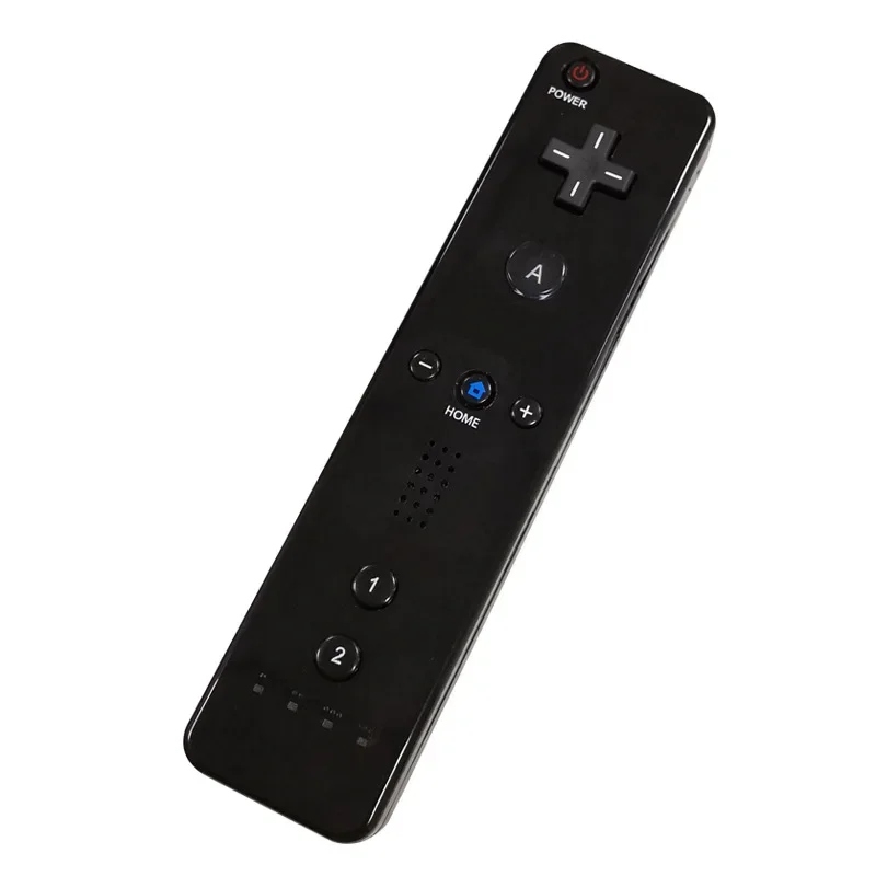 ٵ Wii ӿ  е,  ÷  ̽ƽ,  Ʈѷ, 6  , 1 