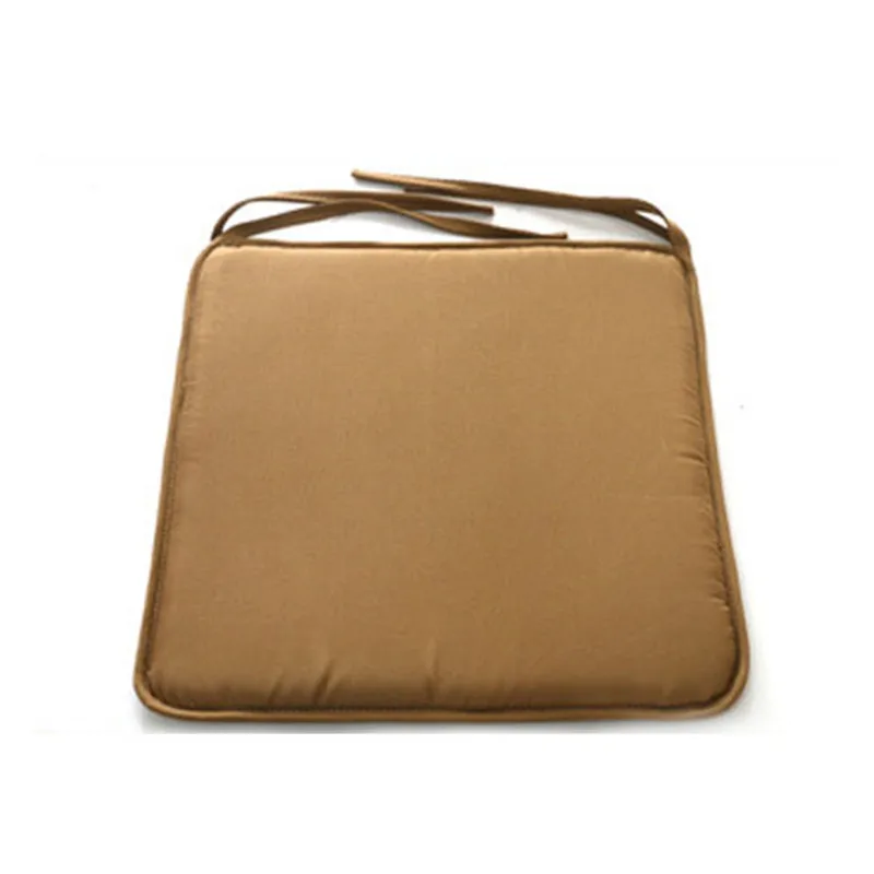 Ż���� �簢�� ���� ���� ��Ʈ �е�, ��Ÿ�� ����, ĵ�� �÷�, ������ ���̴� ���� ����, ũ������Ƽ�� ���� ���� ����, 40x40cm