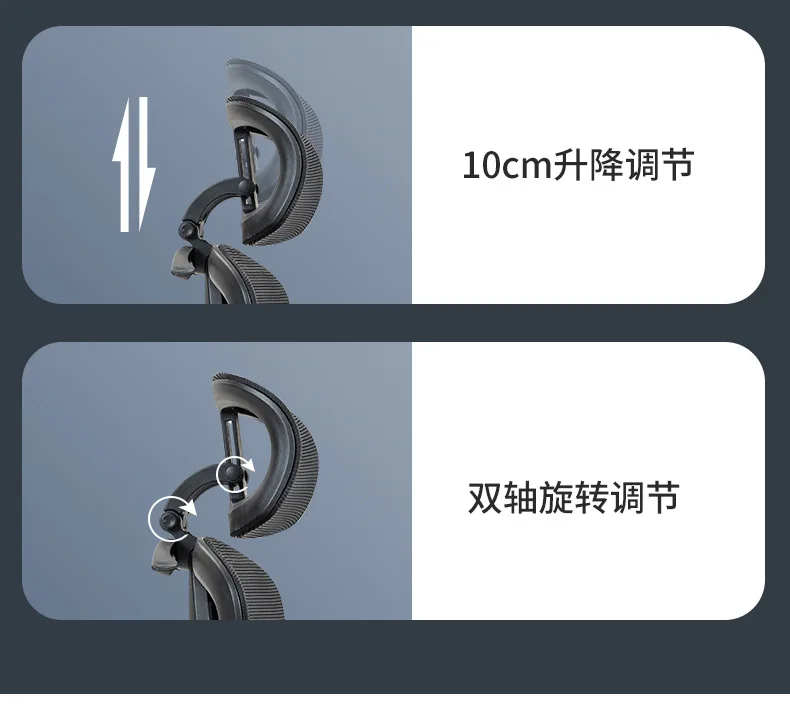 何为农T60-3D扶手网椅详情1_07.jpg