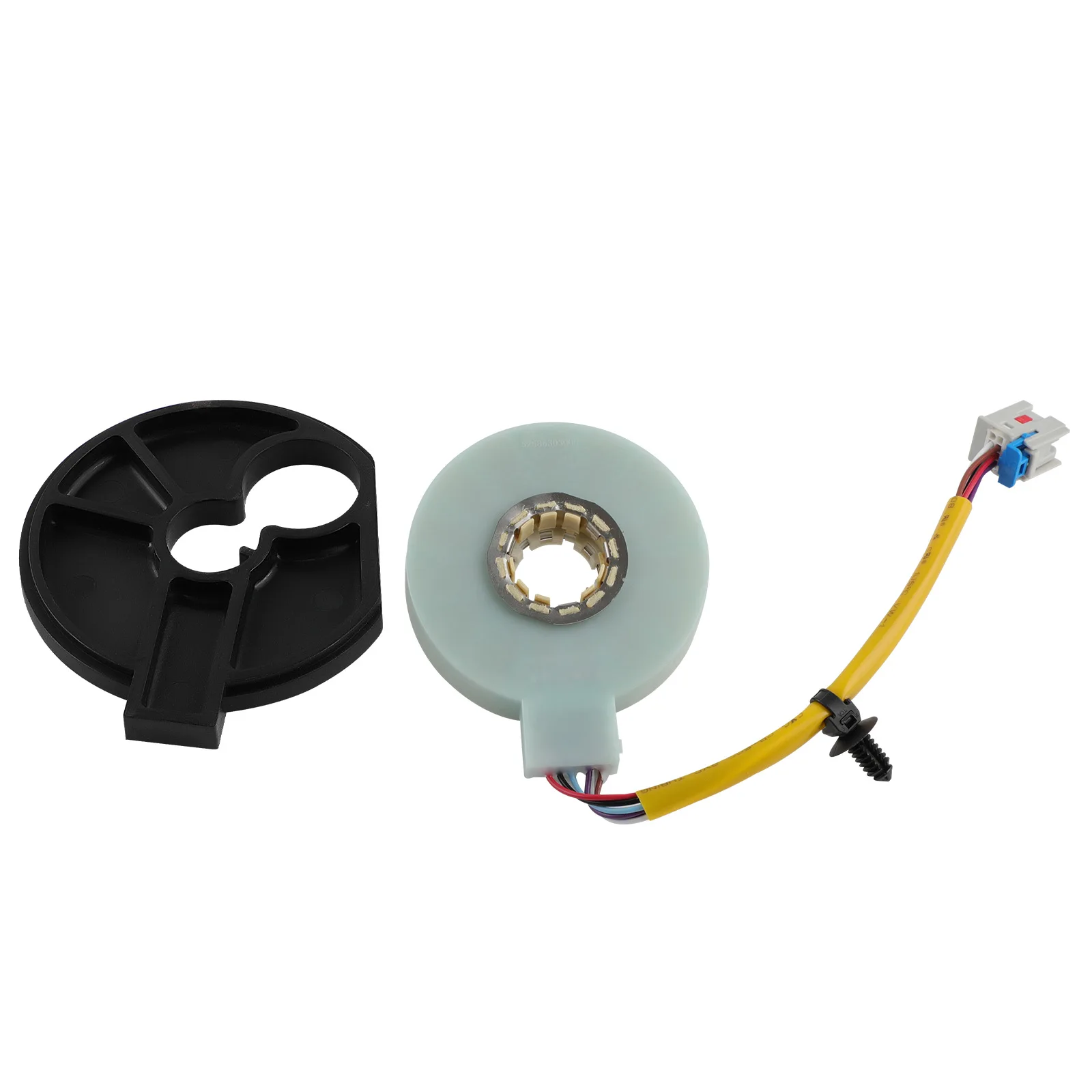 Power Steering Torque Rotation Sensor for Ford Escape CL8Z3F818A 2008