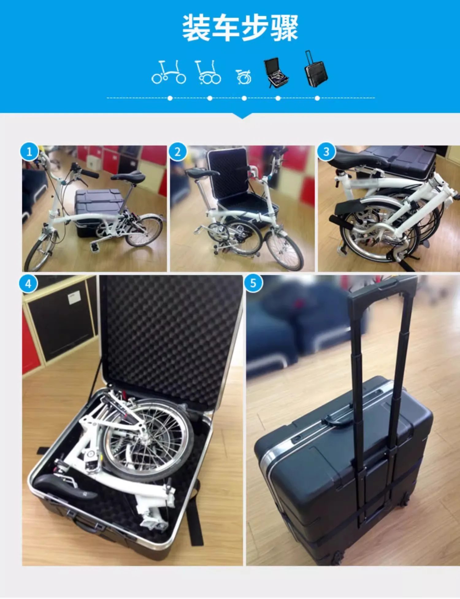 Brompton Quick Cover 2wayタイプ Amazon.com: BoxWave Case Compatible with iPad mini 2 (2013