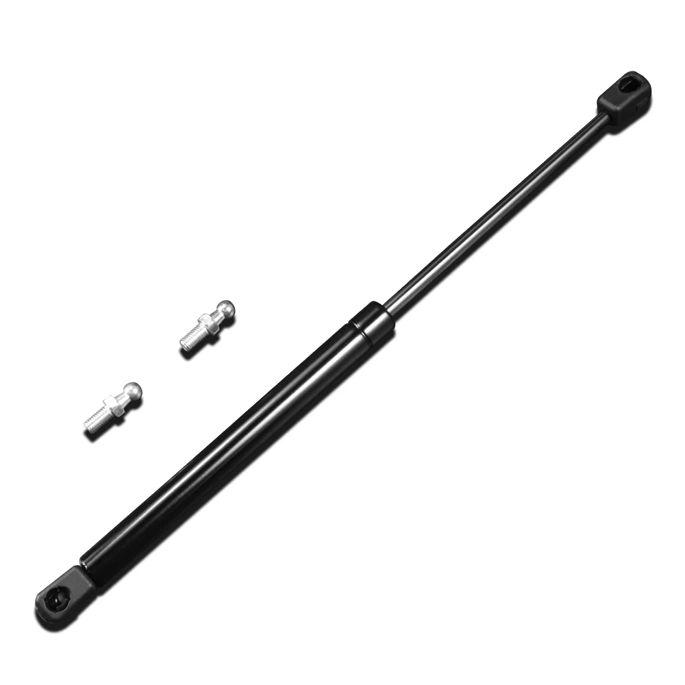  Ʈ Ʈ   ε ׼, VW T5 Ʈ ī 2003-2015 7E0823359 ڵ Ÿϸ  ĵ, 1 