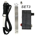 T12-942 SET3