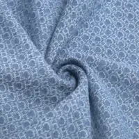 CHCH New Women Dress Commuting V Neck High Waisted Spring Summer Flying Sleeve Girdling Pleated Casual Female Long Dress - Image 4