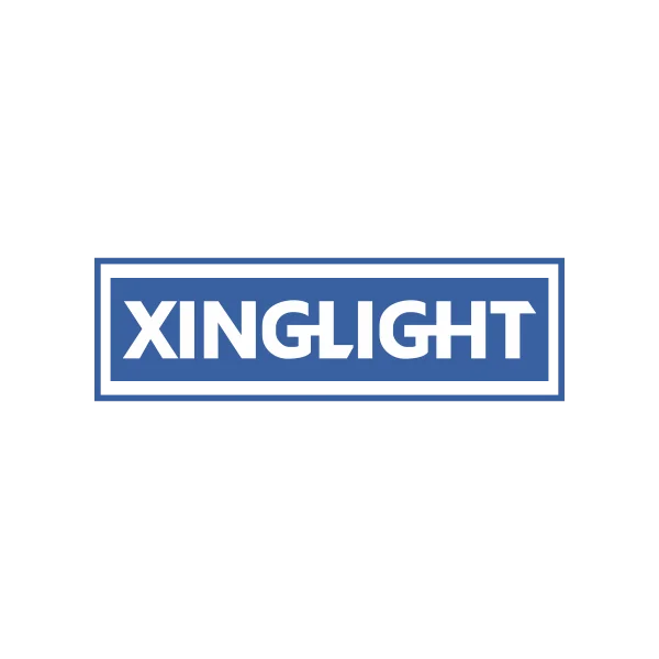 XINGLIGHT Global Store