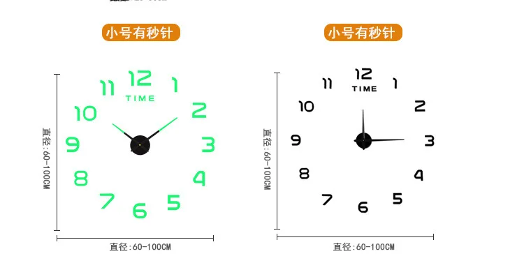 S90bfcf1a50e24868bfb877db43e45761A.jpg