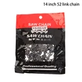 14inch 52link chain