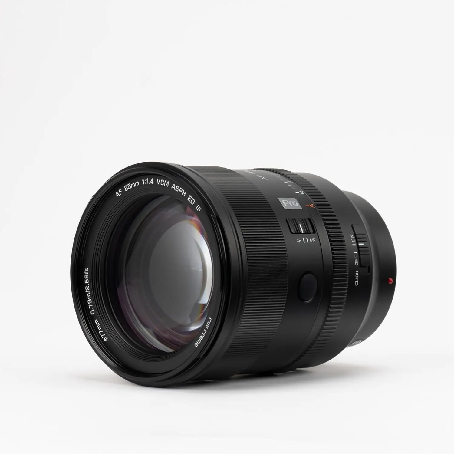 dsc-products