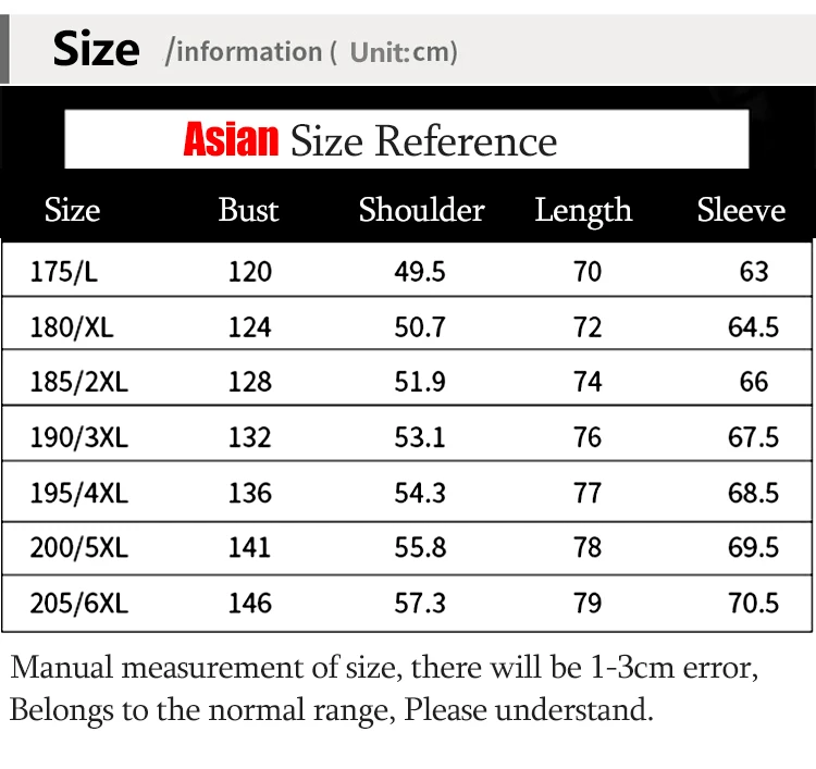Men Duck Down Jackets Winter Outwear Solid Color Hat Detachable Warm Puffer Coats Windproof Loose Padded