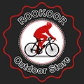 Rookoor Outdoor Store