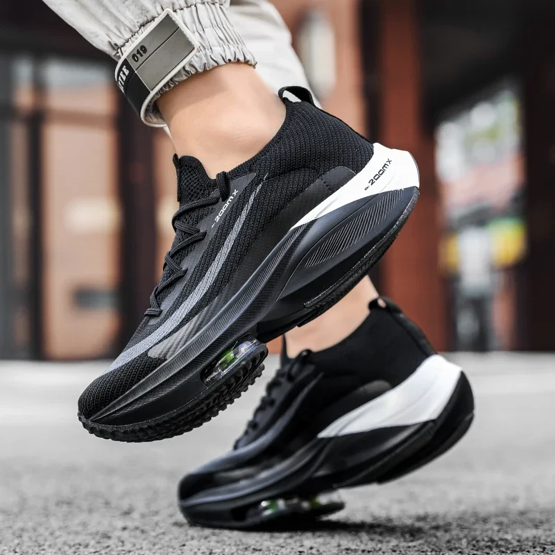 Men Running Shoes 6