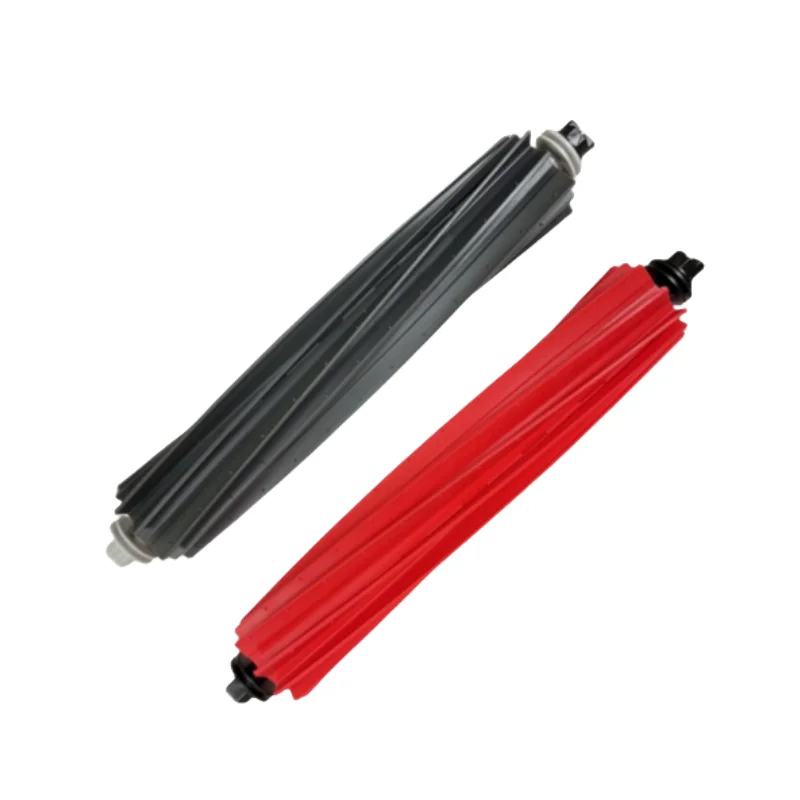 Slide image 3ebae5ec5e3240a1bc678b56b618a59b