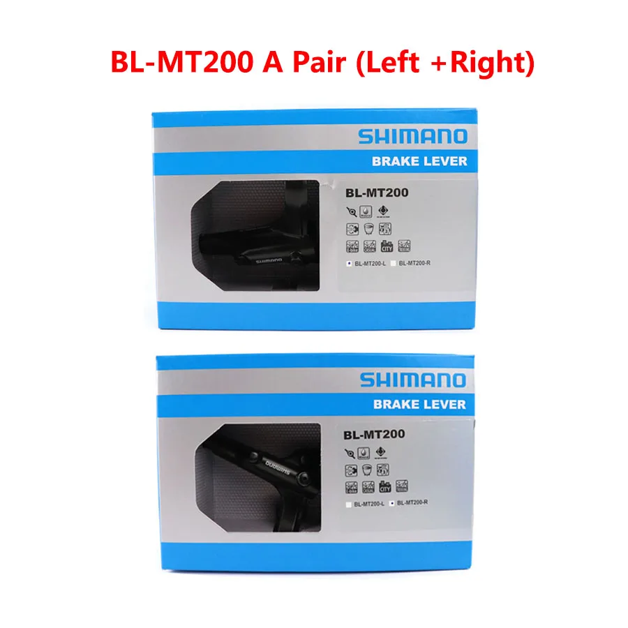 SHIMANO ブレーキ ハンドル 2点セット SHIMANO ブレーキ ハンドル 2点セット Amazon.co.jp: シマノ