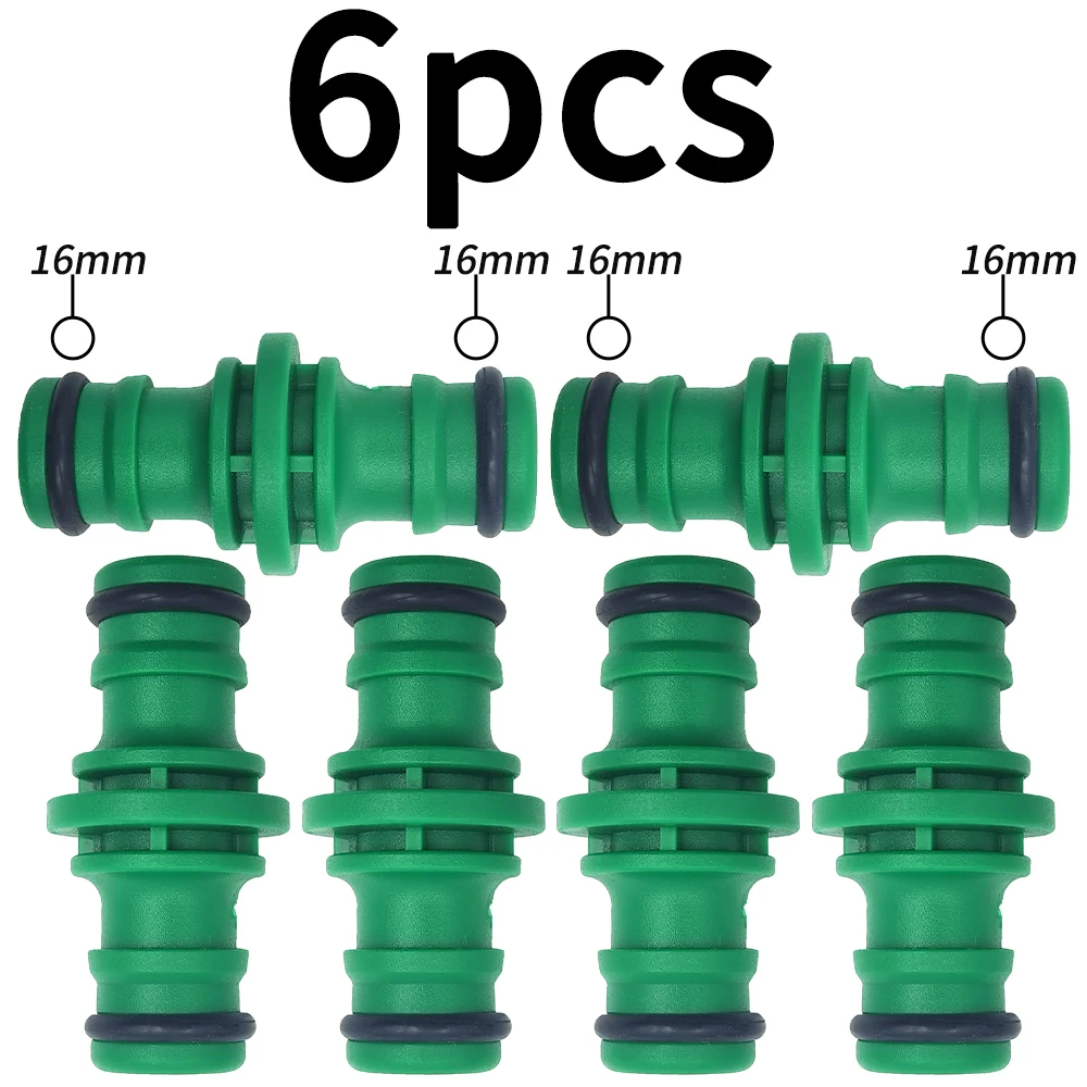 1I2inch-2way-6pcs
