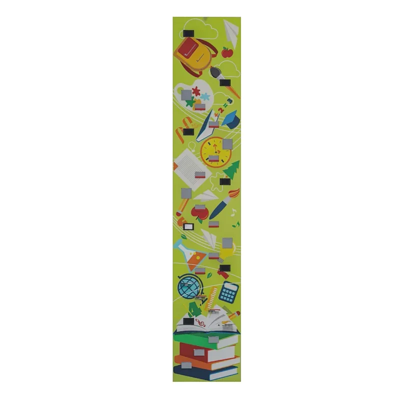 Children Play Rock Climbing Wall High Quality Adventure Set for Toddler Commercial Rock Climbing Wall