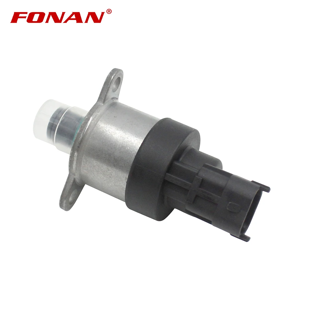 Suction Control Valve Fuel Pressure Regulator For Agrale MA MT Case 721 821 Ford Cargo VW Worker ISBe4 ISBe6 0928400481
