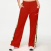 ABCDE Fitness Dancing Running Casual Loose Men's and Women's Quick-drying Trousers 0573 2