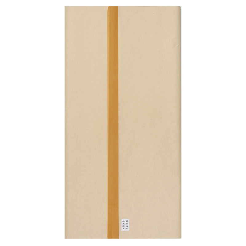 Cicada Wing Xuan Paper Super Sottile Half Mature Rice Paper Copy Rubbings Special Xuan Paper Pittura Per Calligrafia Cinese Rijstpapier