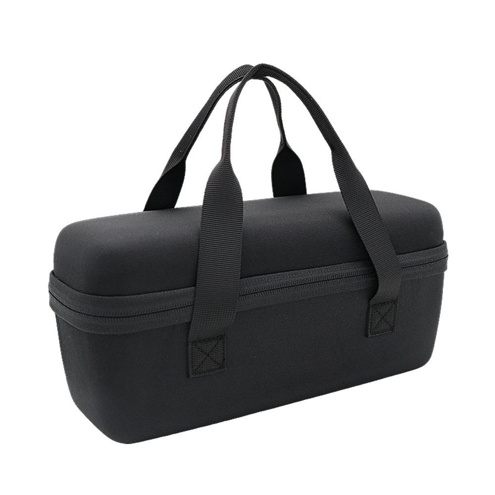 Hard EVA Projector Storage Bag for JMGO P5 P3S P3 P2 Projector Protect Box Accessories Portable Bags Travel Carrying Case
