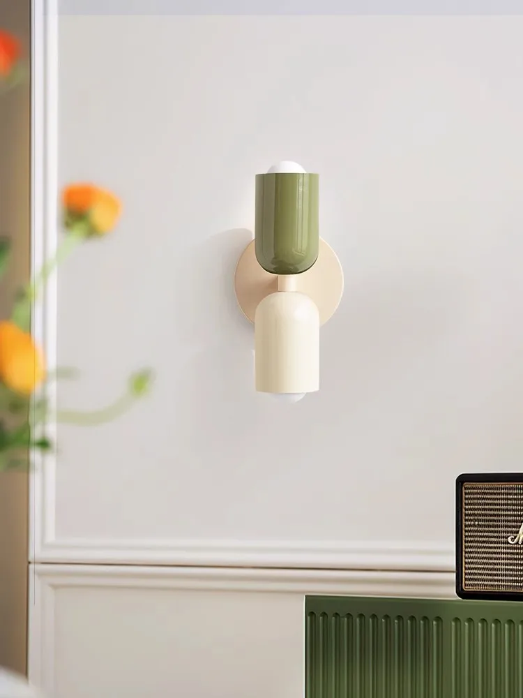 Slide image 101298fb116b407299ba3f100b7dc2e4