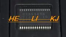 

IC new original OZ9928SN OZ9928 SSOP30 Free Shipping