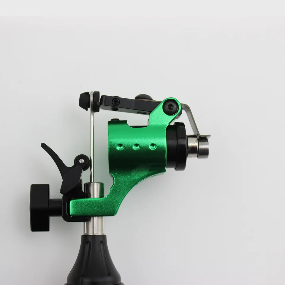 S90c0684366f44658a218e48da822f