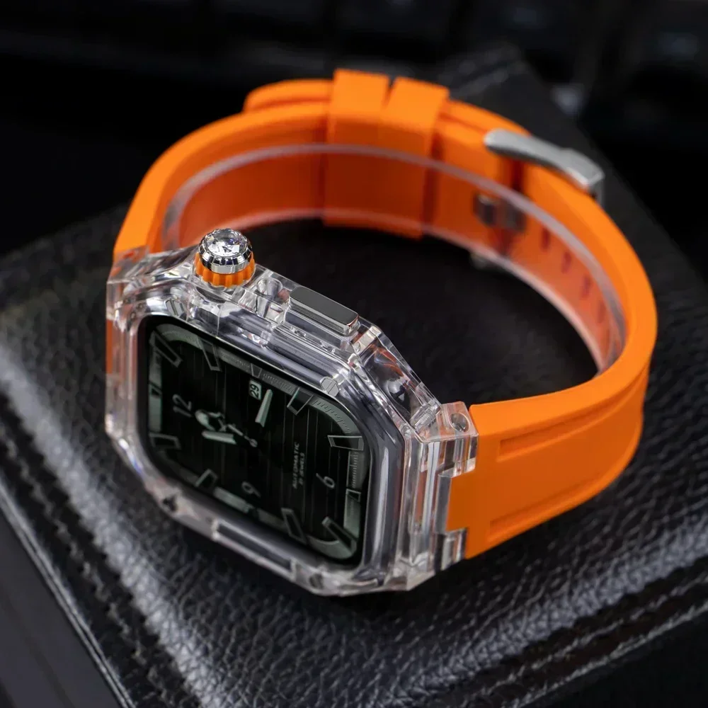  ġ Ǹ Ʈ   ̽,   , iwatch ø 9, 8, 7, SE, 6, 5, 4,  ŰƮ, 49mm, 44mm, 45mm