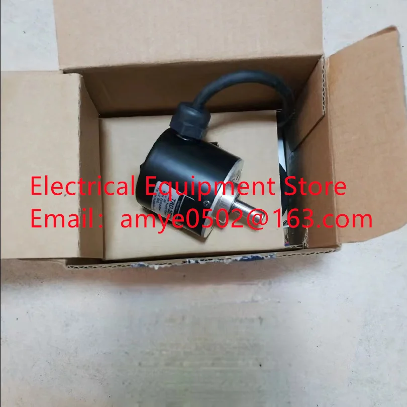 Slide image 761f614c58b246e39a762af26c9ed024