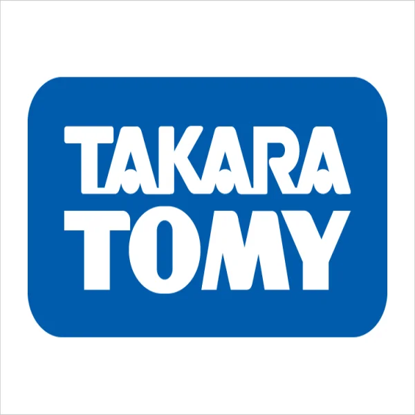 Takara Tomy Boutique Store