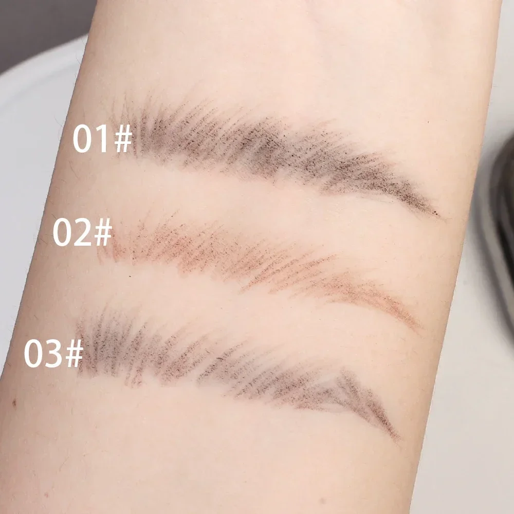 Slide image e2d426b1b6174909905aefaa4001925e