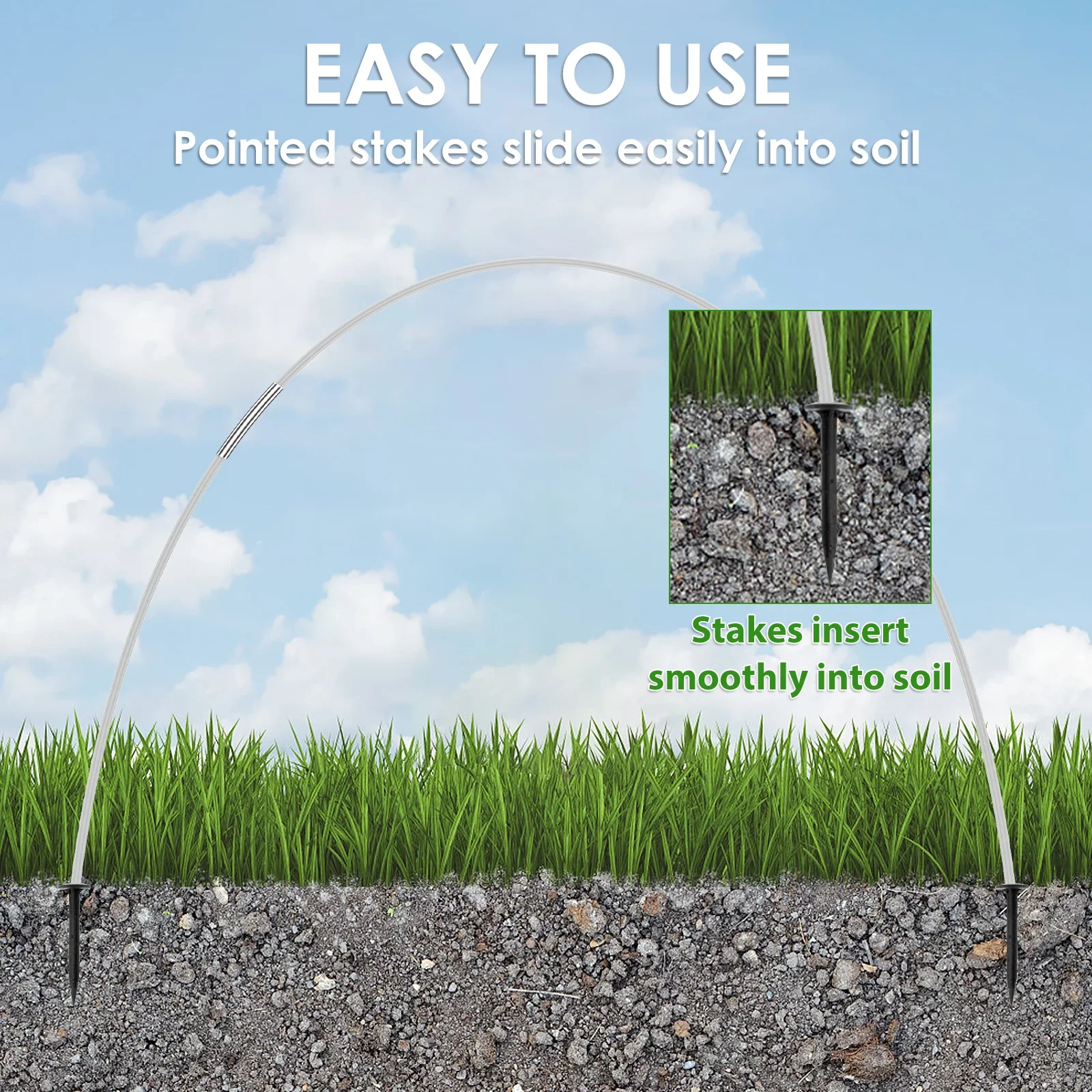 Slide image 1f2b3515c104491f9a65a8bcad55be3d