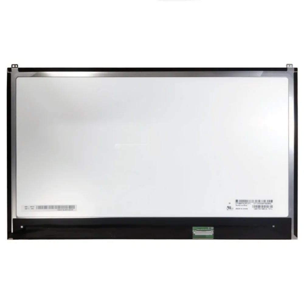 

LP140WFA-SPY1 LP140WFA SPY1 14 дюймовый экран ноутбука ЖК-экран без касания тонкая IPS-панель FHD 1920x1080 30 контактов 60 Гц