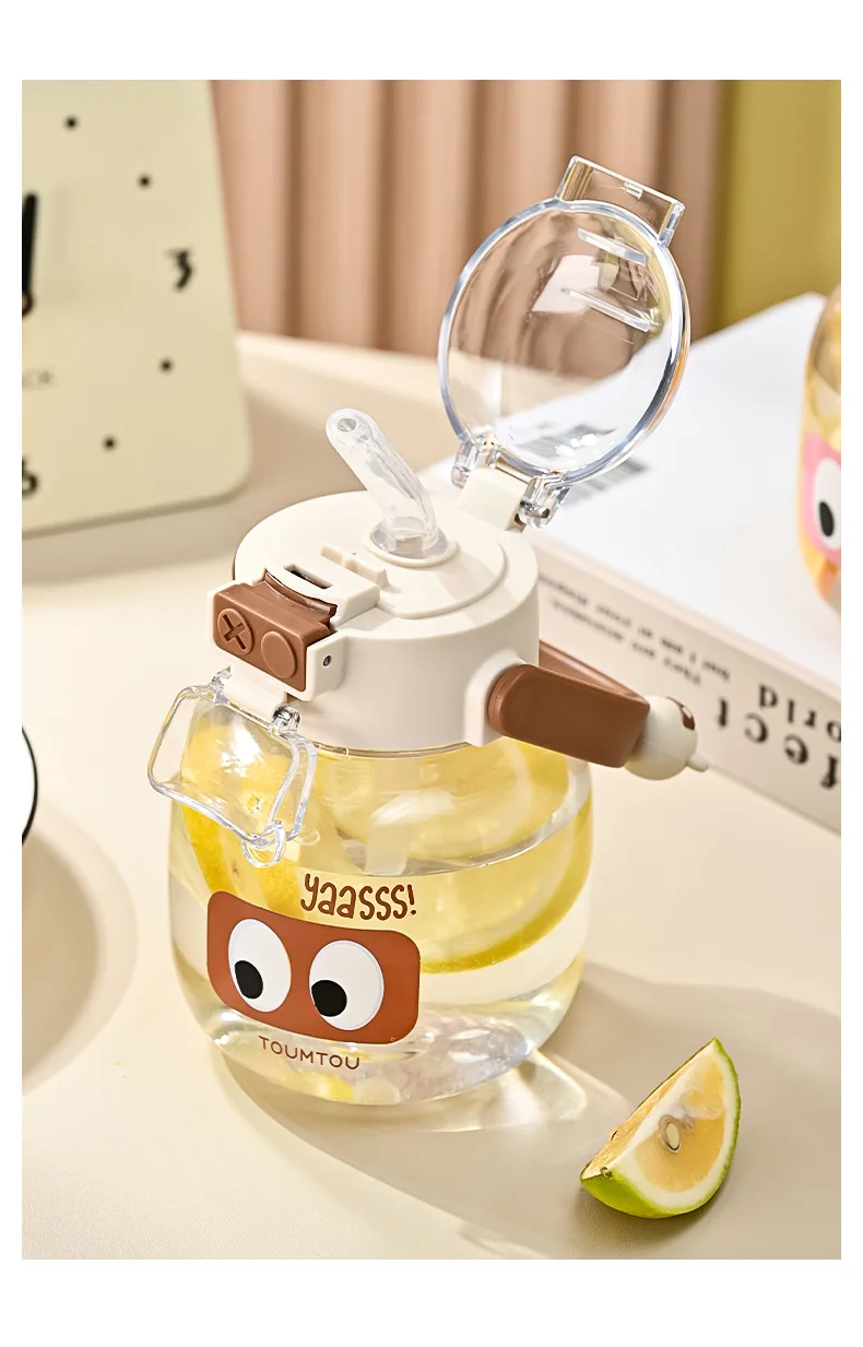 S90c0ae031b9948278bb29ca154467781c