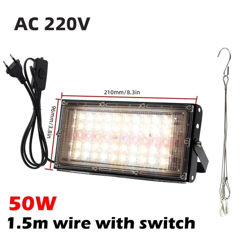 Slide image undefined