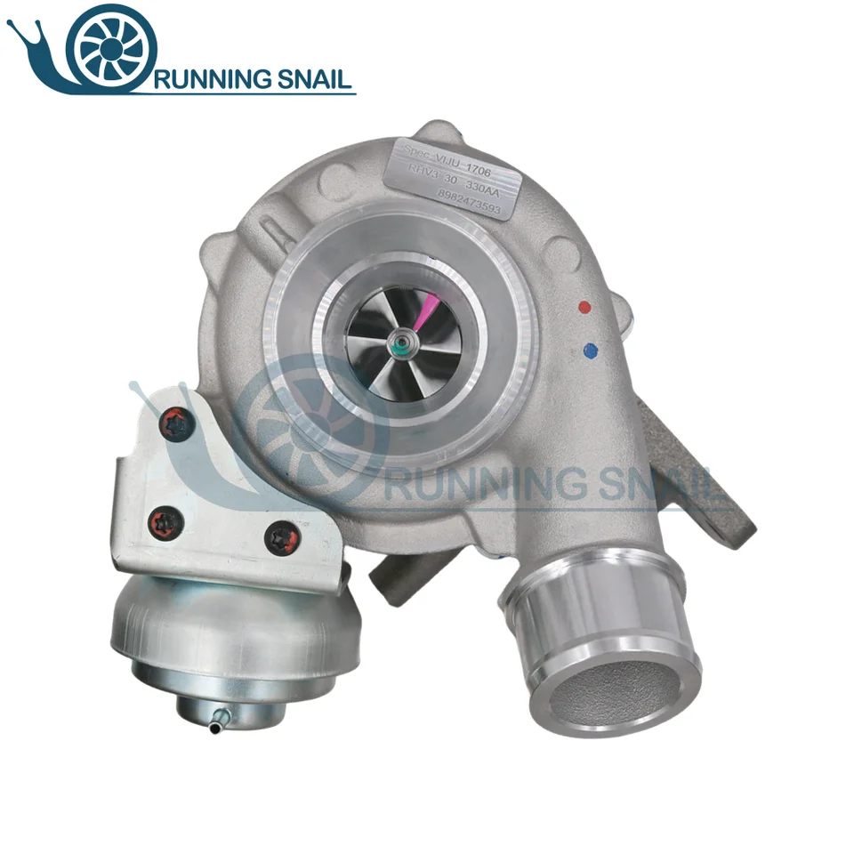 RHJ35M0812-DGとTH-300R 616T26LuiVL._AC_UF894,