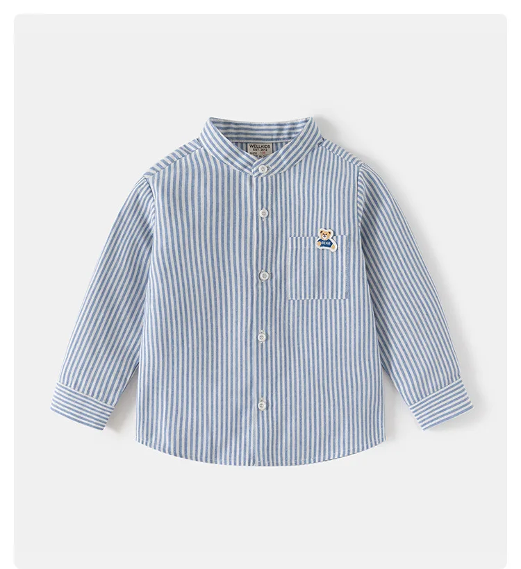 hmqViviiyNSAyin9WuaXtxwf15/c/LzrJSx1