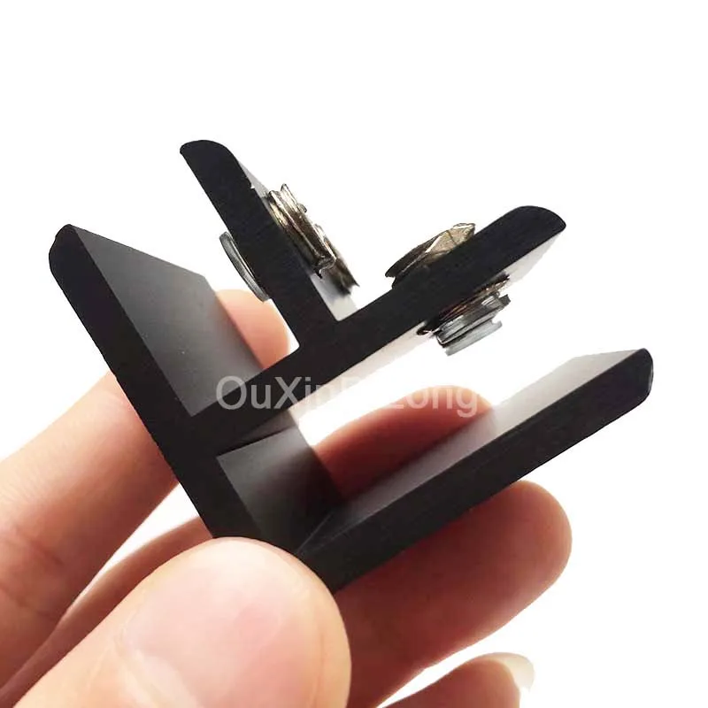 High Quality Renovação da Casa