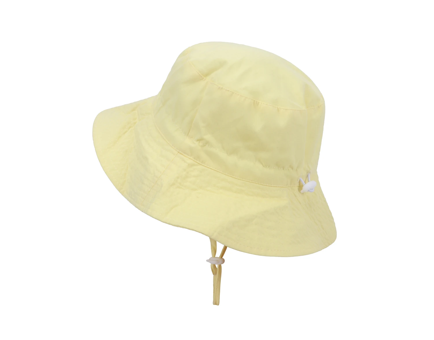 1 PC Summer Children Sun Hat Sun Protection Hat for Boys and Girls Breathable Basin Beach Cap Fisherman sun hat fisherman hat sun protection hat