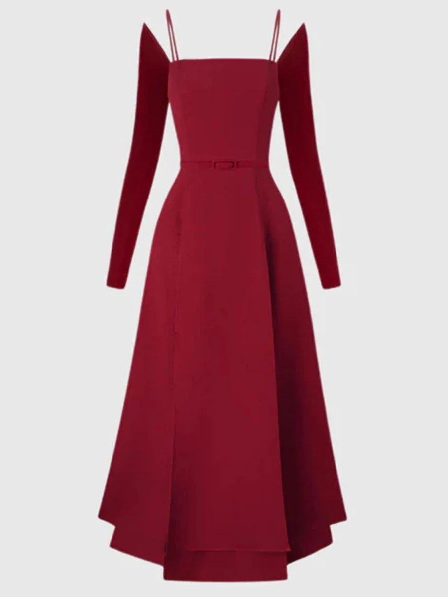 svg+xml,%3Csvg%20viewBox%3D%220%200%201200%201800%22%20xmlns%3D%22http%3A%2F%2Fwww.w3 (3).JPG