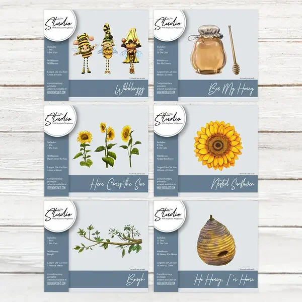 

Пресс-формы в виде подсолнуха для рукоделия, скрапбукинга, творчества, фотоальбома, шаблона, украшения ручной работы