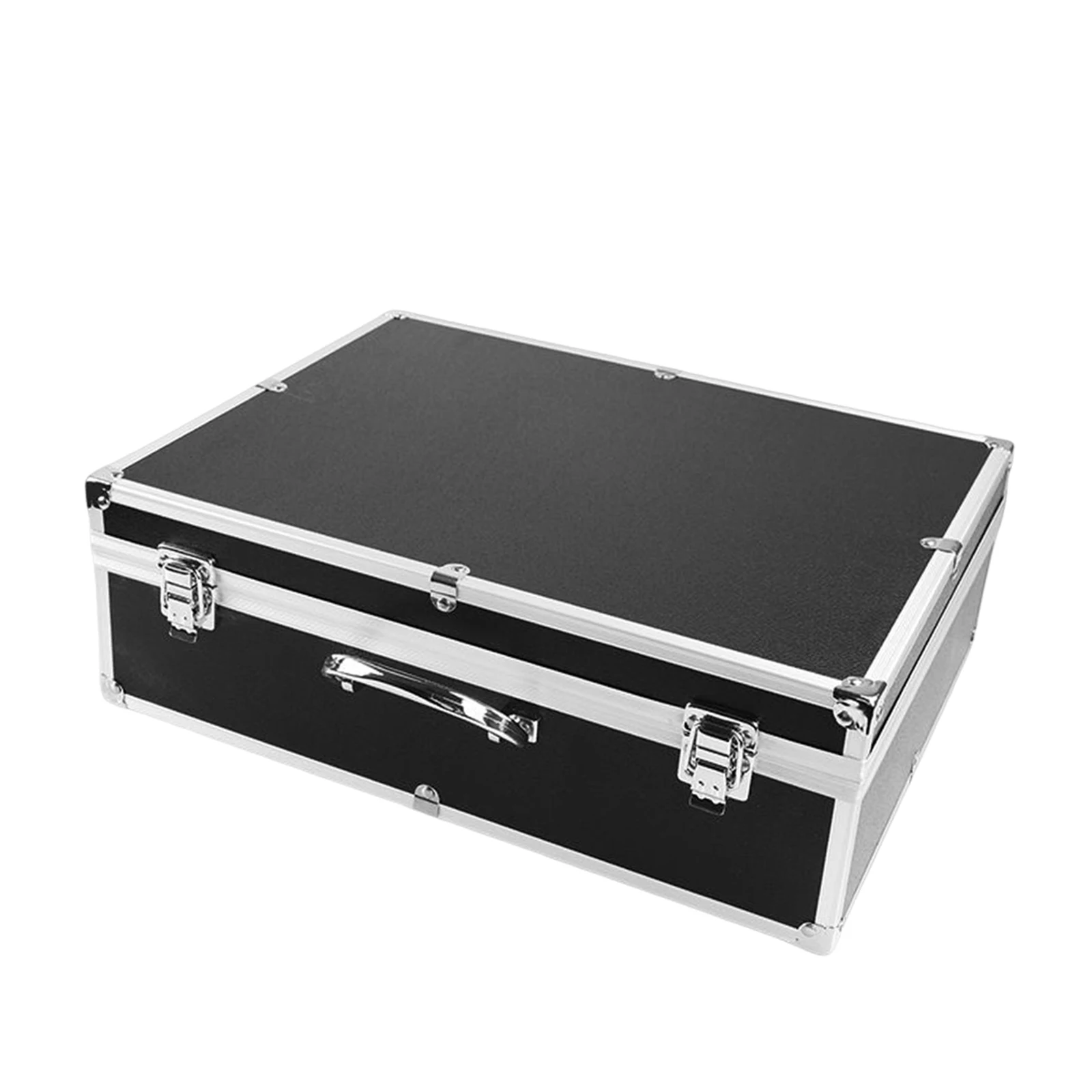 com esponja caso microfone sem fio profissional vocal microfone caso duro caixa de microfone para equipamento transmissão