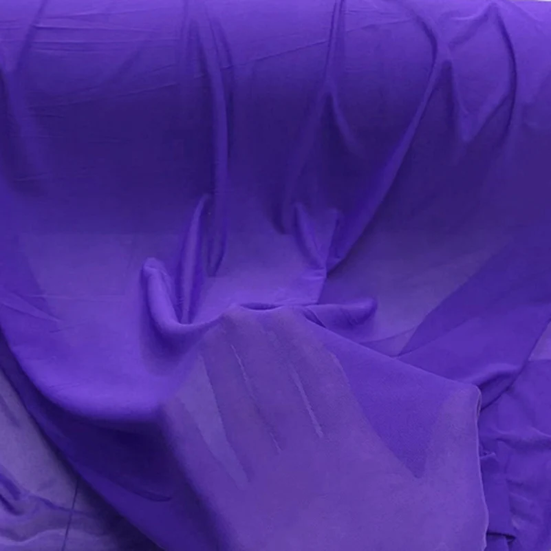 16 Purple