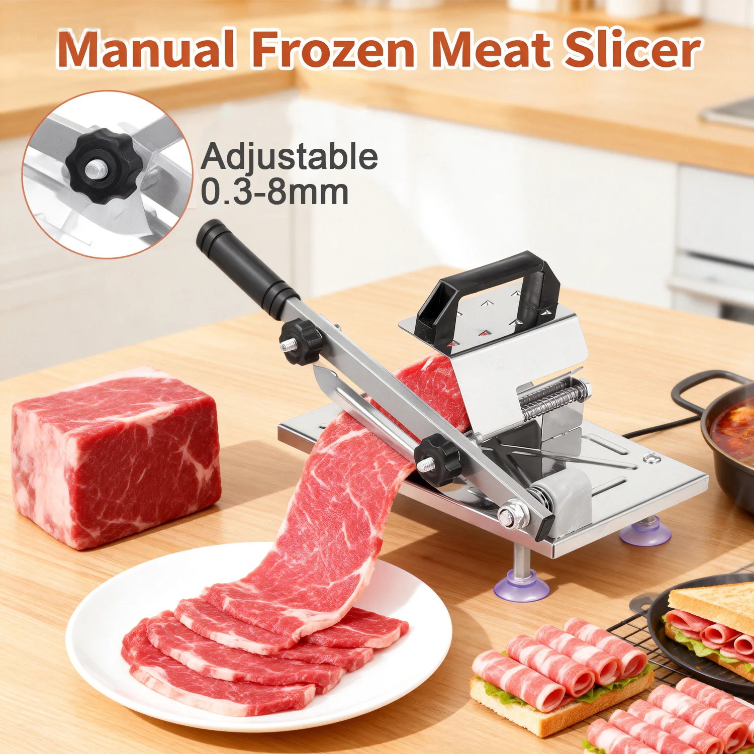 dsc-products