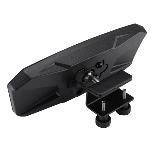 제트 스키 요트 보트 백미러 해양 액세서리, 개인 선박 PWC 서핑 범용 신제품! 2