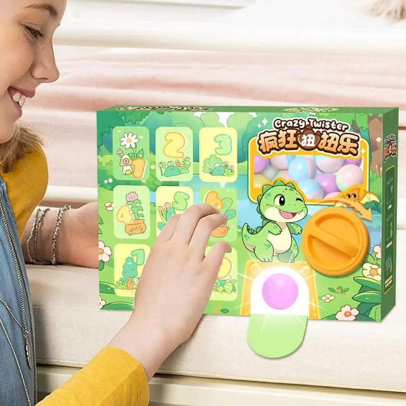 Surprise Eggs For Girls Christmas Vending Machine Surprise Egg Toys Gacha Machine Little Girl Toys Egg for