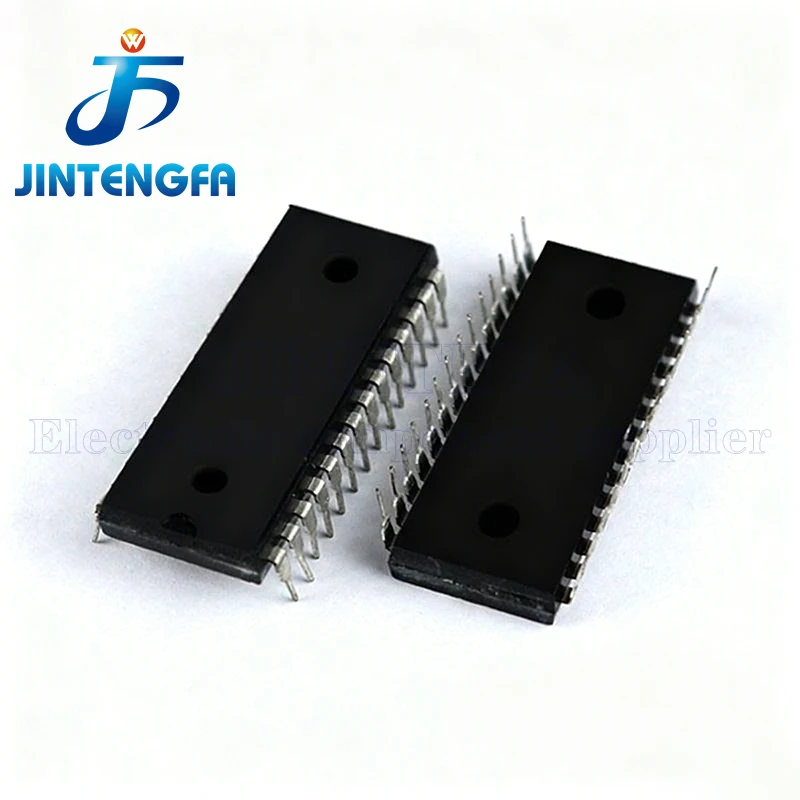 5PCS DIP28 TC55257APL-10 TC55257BPL-10 TC55257BPL-85 TC55257DPL-70L TC55257DPL-85L TC55257APL DIP-28 Auf Lager