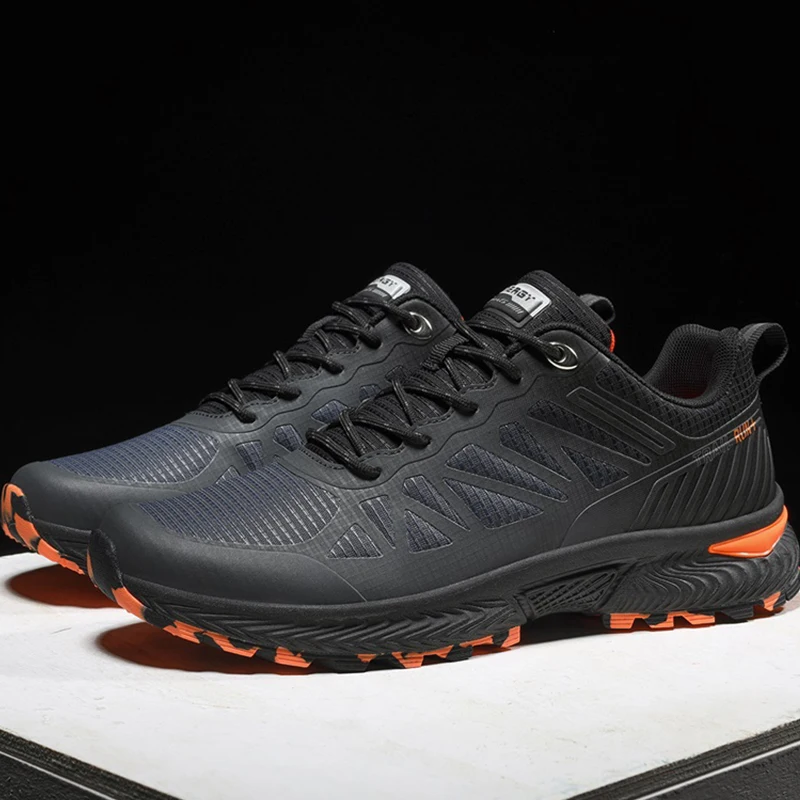 Slide image 2f7e577300ff44a795f406498aacab0a